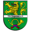 Zur Homepage des TSV Engensen