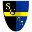 Zur Homepage der SG Ronnenberg 05