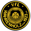 Zur Homepage des VfL Wahrenholz