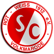 Zur Homepage des SC Rot-Wei&szlig; Volkmarode