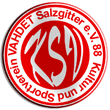Zur Homepage des KSV Vahdet Salzgitter