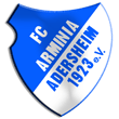 Zur Homepage des FC Arminia Adersheim
