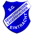 Zur Homepage der SG Eintracht Denkershausen/Lagershausen