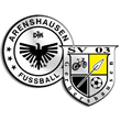 Zur Homepage der DJK Arenshausen (Hauptverein)