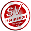Zur Homepage des SV Hermsdorf/Th&uuml;ringen e.V.