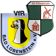 Zur Homepage des VfR Bad Lobenstein