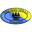 Zur Homepage des SV Ehrenhain