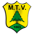 Zur Homepage des MTV Dannenberg