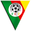 Zur Homepage des FC Firat Bergen