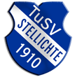 Zur Homepage des TuSV Stellichte