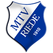 Zur Homepage des MTV Riede