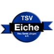 Zur Homepage des TSV Neu Sankt J&uuml;rgen