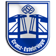 Zur Homepage des Altl&auml;nder Sport-Club Cranz-Estebr&uuml;gge