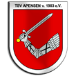 Zur Homepage des TSV Apensen