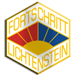 Zur Homepage des SSV Fortschritt Lichtenstein