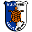 Zur Homepage des SV Blau-Wei&szlig; Crottendorf