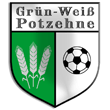 Zur Homepage des SV Gr&uuml;n-Wei&szlig; Potzehne