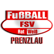 Zur Homepage des FSV Rot-Wei&szlig; Prenzlau