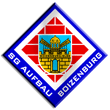 Zur Homepage der SG Aufbau Boizenburg