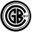 Zur Homepage des Gr&uuml;nauer SC