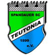 Zur Homepage des Spandauer SC Teutonia 99