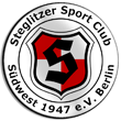 Zur Homepage des SSC S&uuml;dwest