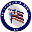 Zur Homepage des SV Tasmania 73 Gropiusstadt Berlin
