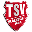 Keine Homepage verf&uuml;gbar