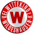 Zur Homepage des VfL Wittekind Wildeshausen