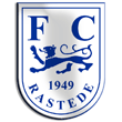 Zur Homepage des FC Rastede