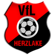 Zur Homepage des VfL Herzlake