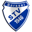 Zur Homepage des STV Bar&szlig;el