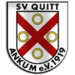 Zur Homepage des SV Quitt Ankum