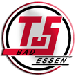 Zur Homepage des TuS Bad Essen
