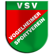 Zur Homepage des Vogelheimer SV