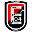 Zur Homepage des TSV Eller 04 D&uuml;sseldorf