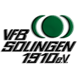 Zur Homepage des VfB Solingen 1910