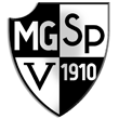 Zur Homepage des SV M&ouml;nchengladbach 1910