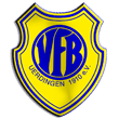 Zur Homepage des VfB Uerdingen