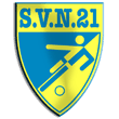 Zur Homepage des SV Neukirchen 1921
