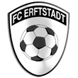 Zur Homepage des FC Erftstadt
