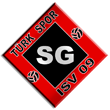 Zur Homepage des Itzehoer SV