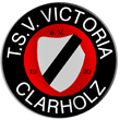 Zur Homepage des TSV Victoria Clarholz