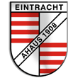 Zur Homepage des SV Eintracht Ahaus