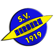 Zur Homepage des SV Herbern