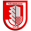 Zur Homepage des TuS Iserlohn