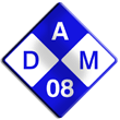 Zur Homepage des SV Arminia Marten