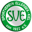 Zur Homepage des SV Ellerbek-Kiel