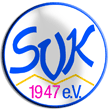 Zur Homepage des SV Kirchbarkau