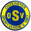Zur Homepage des Osterbyer SV